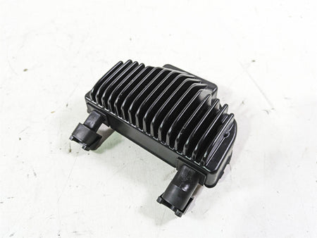 2013 Harley FXDWG Dyna Wide Glide Rectifier Voltage Regulator 74631-08A {{ shop.shopifyCountryName }} - Mototech271