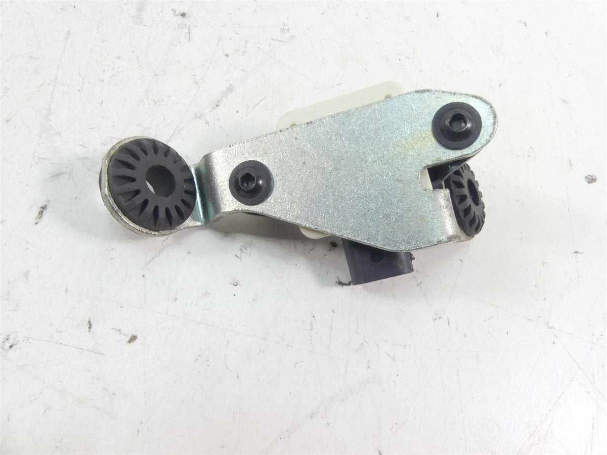 2020 Ducati Multistrada 1260 Enduro Lean Angle Fall Slope Sensor Bosch 6007776 {{ shop.shopifyCountryName }} - Mototech271