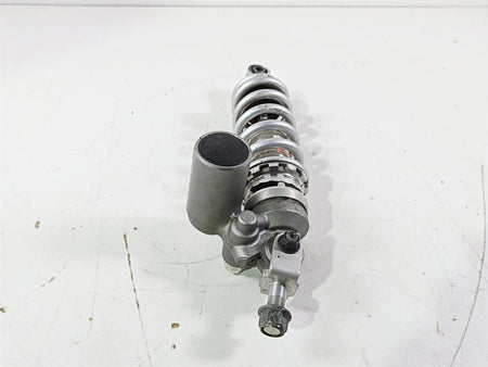 2005 Yamaha YZFR1 YZF R1 Rear Suspension Shock Damper 5VY-22210-10-00 {{ shop.shopifyCountryName }} - Mototech271