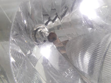 Load image into Gallery viewer, 2009 Victory Vision Tour Headlight Head Light Lamp Lens &amp; Module 5856220 2410971
