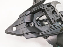 Load image into Gallery viewer, 2016 Ducati Panigale 1299 S Subframe Sub Frame &amp; Rear Inner Cover 47110253BA
