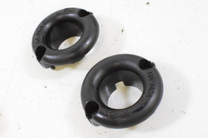 2013 Honda GL1800 B Goldwing Airbox Filter Cleaner Housing Assembl 17231-MCA-A80 | Mototech271