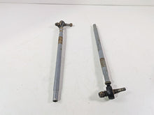 Load image into Gallery viewer, 2018 Polaris RZR XP 1000 Trail Rock SuperATV Swaged Tie Rod Kit TRRA-P-RZR-1K-14-ST-001
