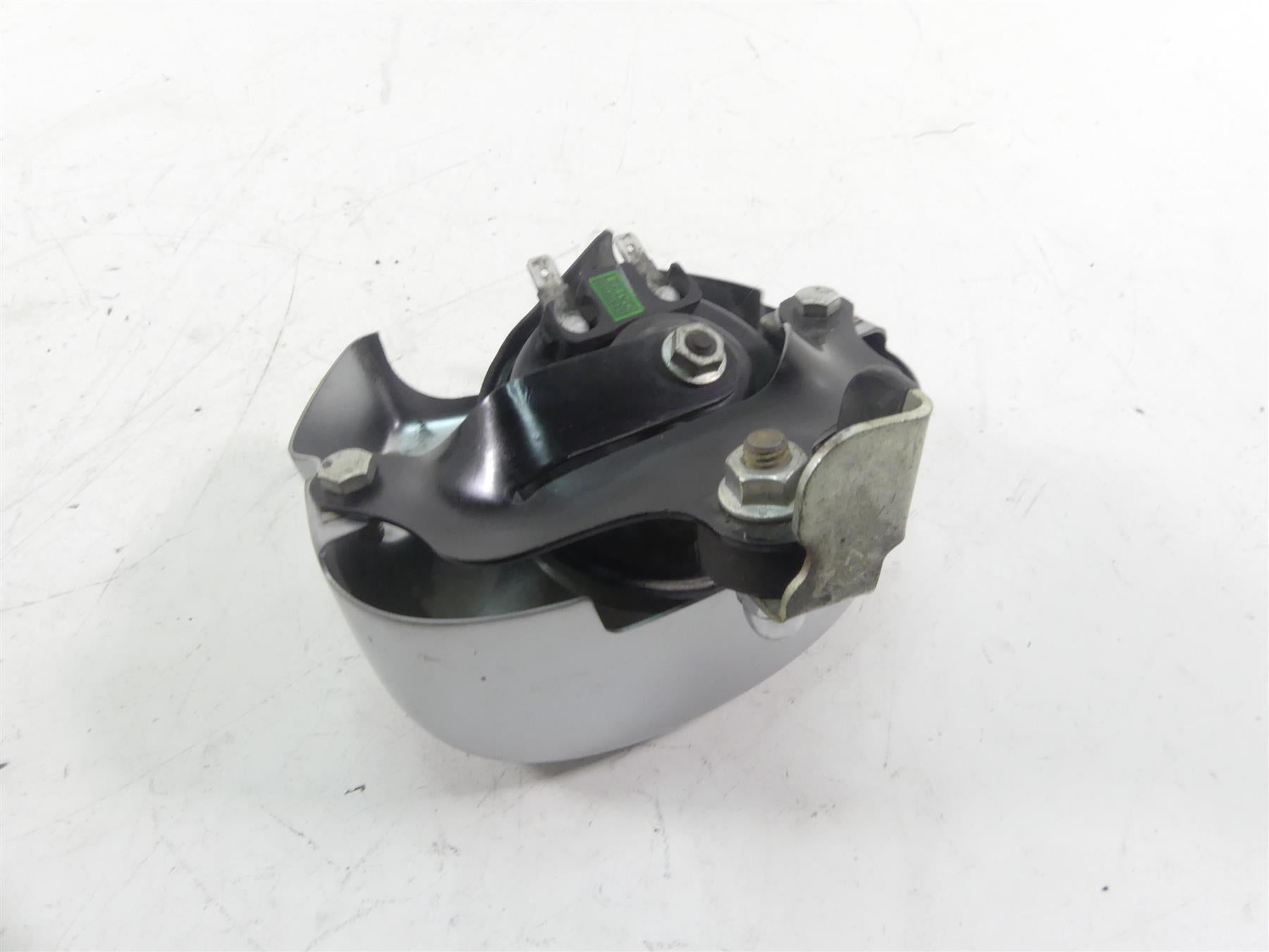 2011 Harley VRSCF Muscle Rod Horn & Cover Fairing Cowl 69053-09 {{ shop.shopifyCountryName }} - Mototech271