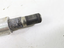 Load image into Gallery viewer, 2018 Harley FXBR Softail Breakout Front Wheel Spindle Axle 43000080 | Mototech271
