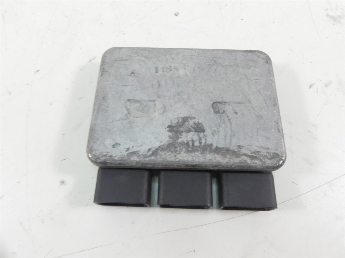 2014 Harley Touring FLHX Street Glide Cdi Ecu Ecm Control Module - Read 41000057 {{ shop.shopifyCountryName }} - Mototech271