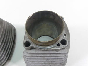 2007 Buell XB12 SS Lightning Cylinder Jug Barrel Piston Set 16466-04 | Mototech271