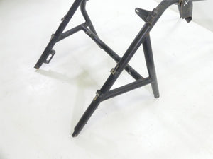 2018 Polaris RZR1000 RS1 Bent Roll Over Cage Bar Guard Frame 1023178 1023179 | Mototech271