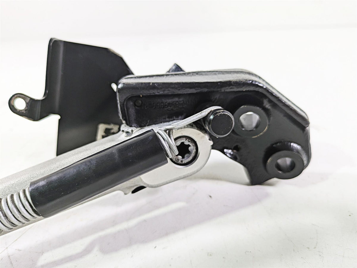 2019 BMW S1000XR K49 Side Kickstand Kick Stand - Read 46538556726 {{ shop.shopifyCountryName }} - Mototech271