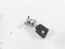 Load image into Gallery viewer, 2007 Harley FLHTCU SE CVO Electra Glide Ignition Switch Key Lock Set 71530-03
