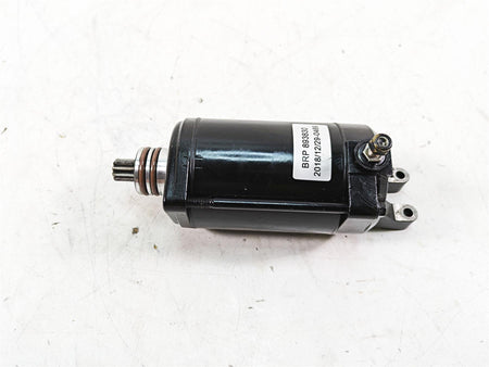 2019 Sea-Doo Spark 900 Trixx Engine Starter Motor 420893830 {{ shop.shopifyCountryName }} - Mototech271