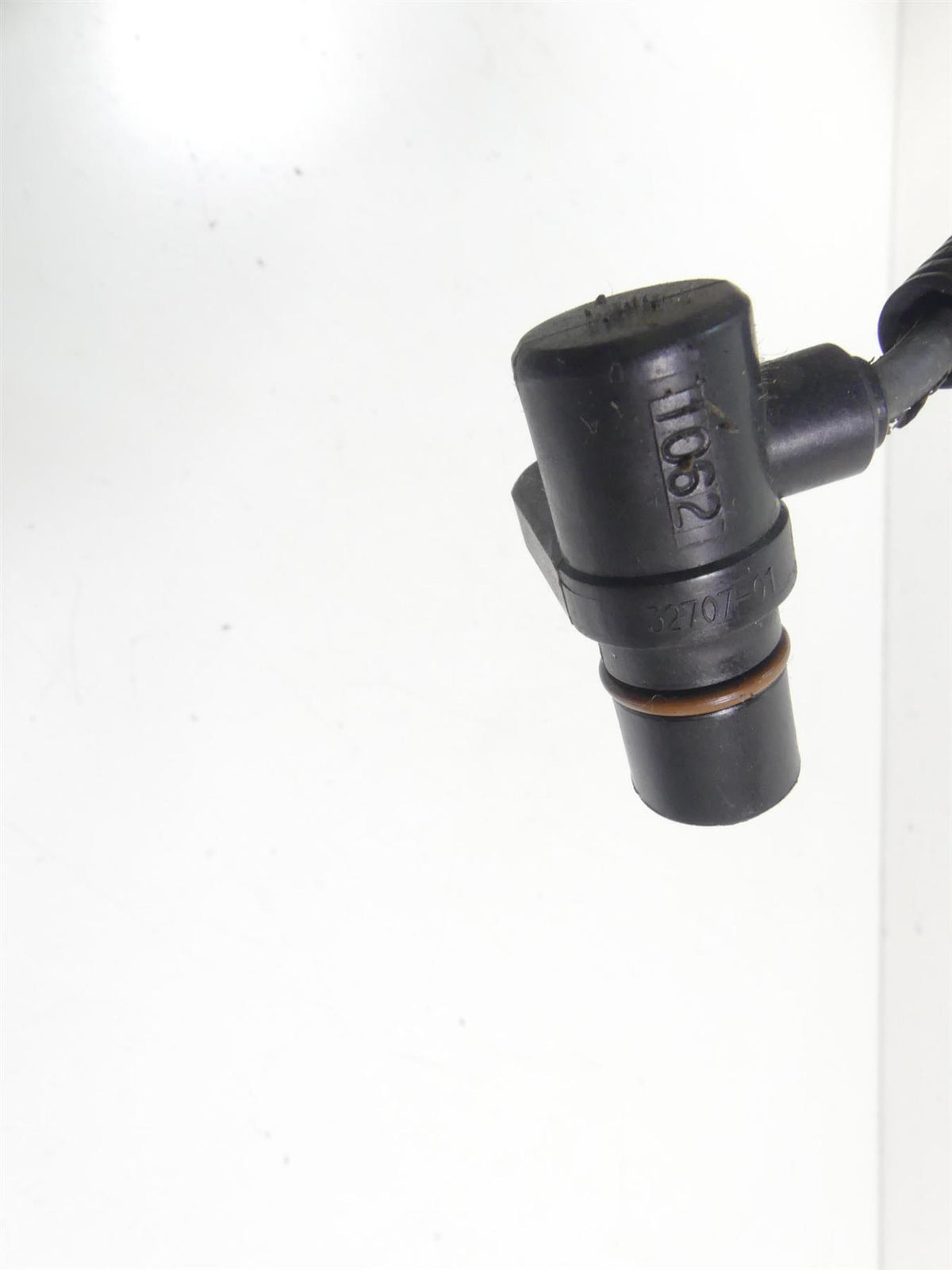 2002 Harley Softail FXSTDI Deuce Crankshaft Crank Position Sensor 32707-01 {{ shop.shopifyCountryName }} - Mototech271