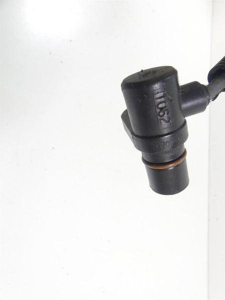 2002 Harley Softail FXSTDI Deuce Crankshaft Crank Position Sensor 32707-01 {{ shop.shopifyCountryName }} - Mototech271