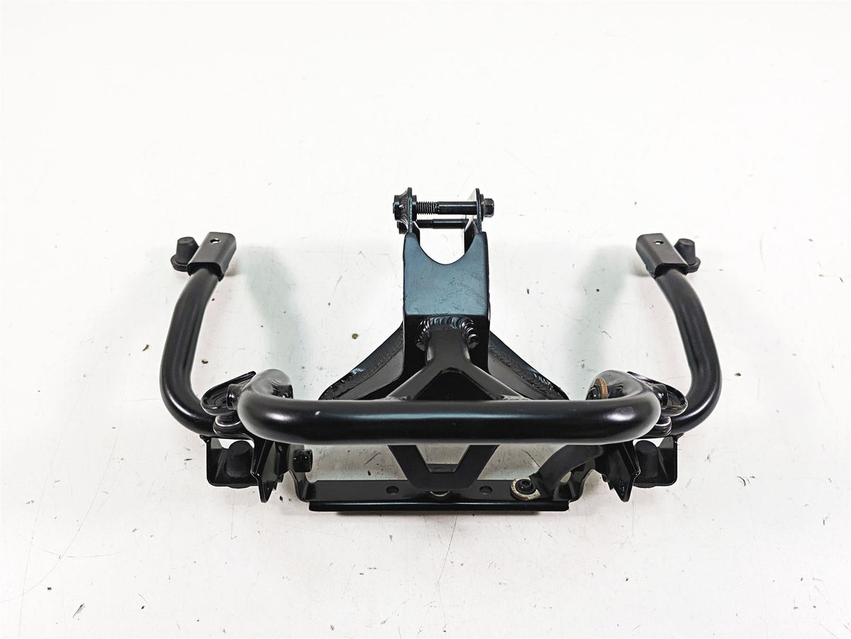 2022 Harley RA1250 S Pan America Headlight Lamp Mount Stay Bracket 47200529 {{ shop.shopifyCountryName }} - Mototech271