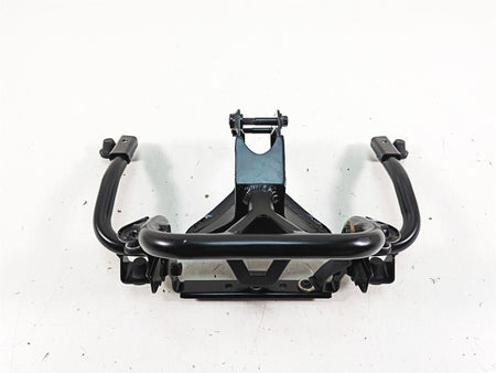2022 Harley RA1250 S Pan America Headlight Lamp Mount Stay Bracket 47200529 {{ shop.shopifyCountryName }} - Mototech271