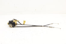 Load image into Gallery viewer, 05 Honda CBR1000RR CBR1000 RR Exhaust Valve Servo Motor Actuator 31420-MEL-000 | Mototech271
