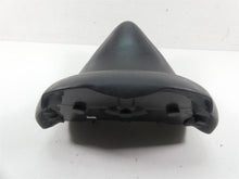 Load image into Gallery viewer, 2007 Victory Vegas Jackpot Front Rider Driver Standard Seat Saddle -Read 2683835 | Mototech271
