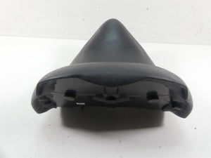 2007 Victory Vegas Jackpot Front Rider Driver Standard Seat Saddle -Read 2683835 | Mototech271