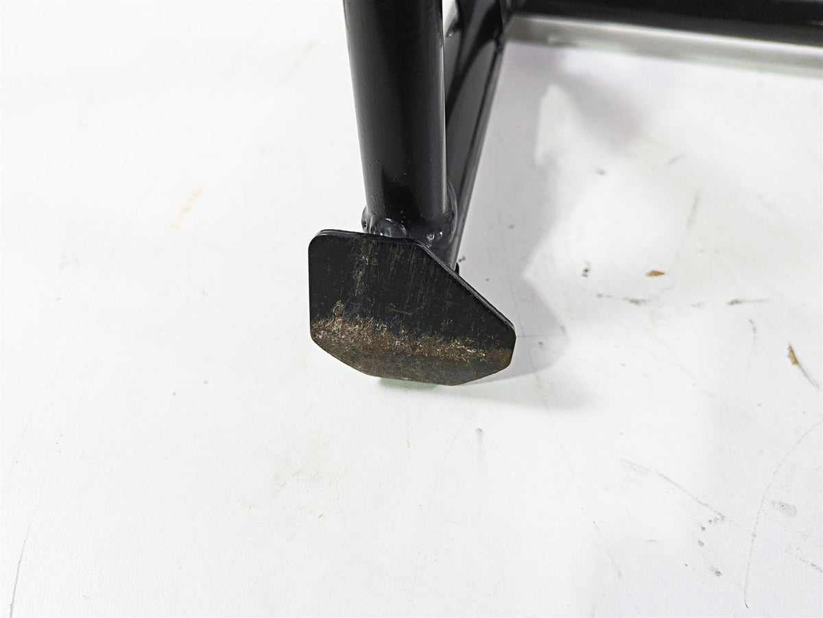 2017 BMW F800GS Adv K75 Center Kickstand Standard Height 46528528637 {{ shop.shopifyCountryName }} - Mototech271