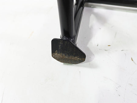 2017 BMW F800GS Adv K75 Center Kickstand Standard Height 46528528637 {{ shop.shopifyCountryName }} - Mototech271