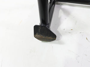 2017 BMW F800GS Adv K75 Center Kickstand Standard Height 46528528637