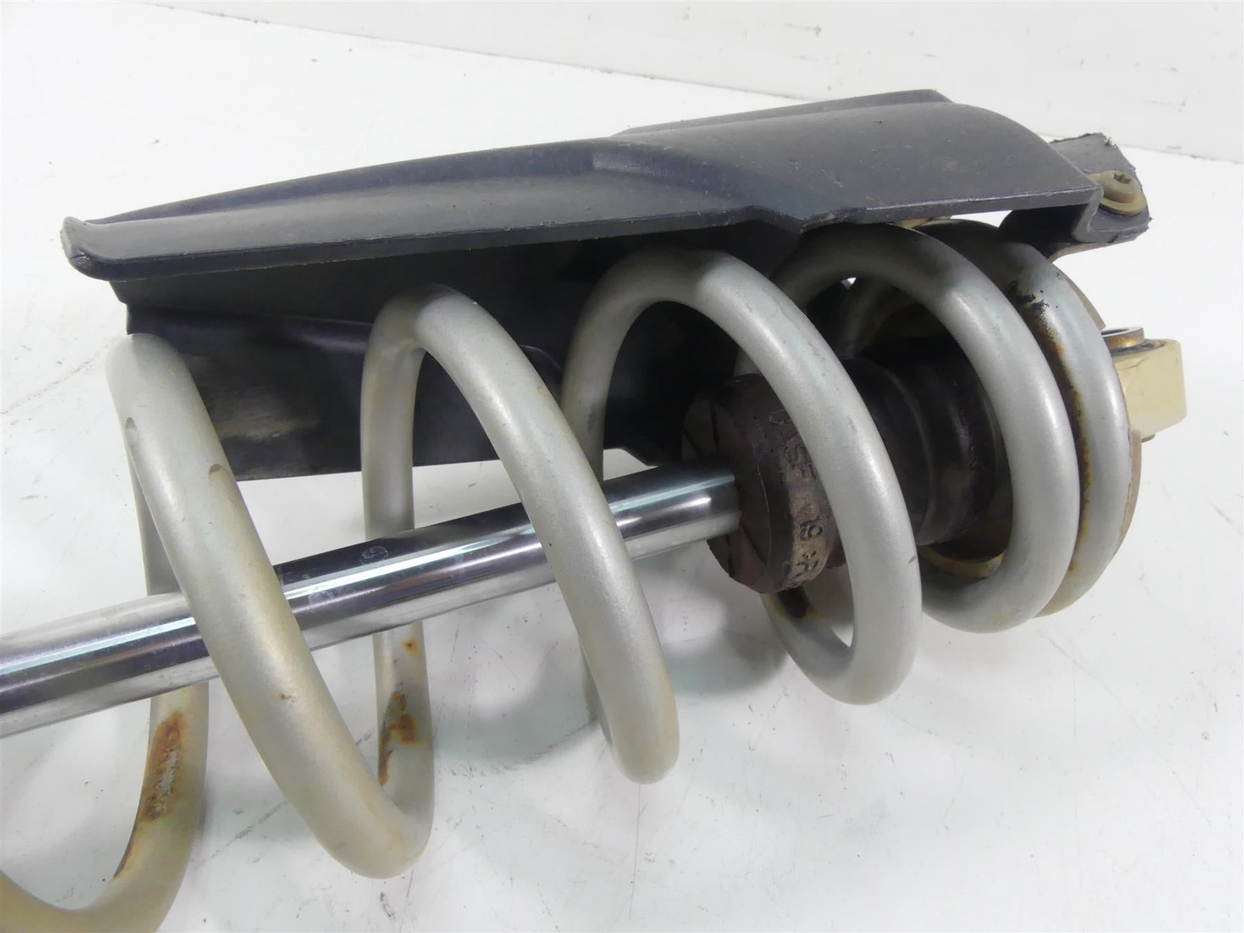 2020 Polaris RZR RS1 1000 Straight Walker Evans Rear Right Shock - Read 7044777 {{ shop.shopifyCountryName }} - Mototech271