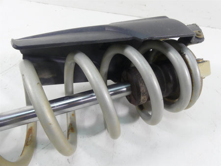 2020 Polaris RZR RS1 1000 Straight Walker Evans Rear Right Shock - Read 7044777 {{ shop.shopifyCountryName }} - Mototech271