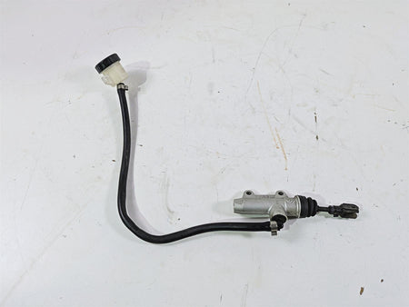 2017 BMW F800GS Adv K75 Brembo Rear Brake Master Cylinder 13mm 34217692190 {{ shop.shopifyCountryName }} - Mototech271