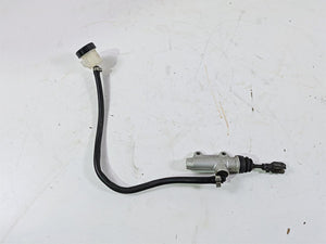 2017 BMW F800GS Adv K75 Brembo Rear Brake Master Cylinder 13mm 34217692190
