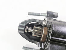 Load image into Gallery viewer, 2010 BMW R1200GS K25 Engine Starter Motor &amp; Cover 12317691956
