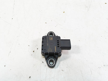 2018 Kawasaki ZX1002 Ninja H2 SX Bosch Gyro Sensor Lean Angle 21176-0819 {{ shop.shopifyCountryName }} - Mototech271