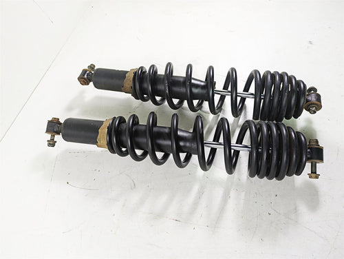 2020 Polaris General 1000 EPS Rear Right Left Shock Damper Set 7044628 | Mototech271