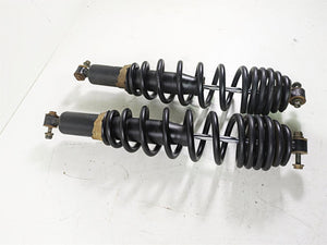 2020 Polaris General 1000 EPS Rear Right Left Shock Damper Set 7044628 | Mototech271