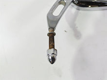Load image into Gallery viewer, 2011 Harley Touring FLHTCUSE CVO E-Glide Rear View Mirror Set 92341-09A 92342-09 | Mototech271
