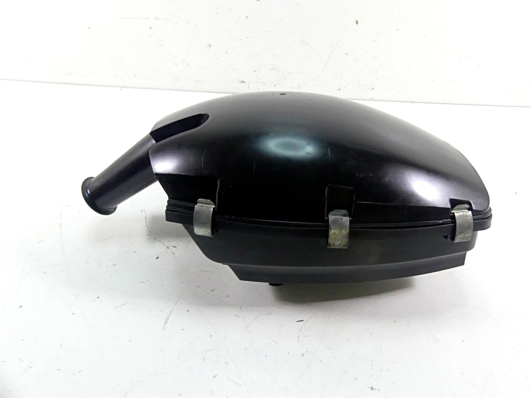 2015 Harley Davidson VRSCDX Night Rod Sp Air Box Cleaner Filter 29434-03B {{ shop.shopifyCountryName }} - Mototech271