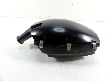 2015 Harley Davidson VRSCDX Night Rod Sp Air Box Cleaner Filter 29434-03B {{ shop.shopifyCountryName }} - Mototech271