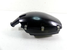 Load image into Gallery viewer, 2015 Harley Davidson VRSCDX Night Rod Sp Air Box Cleaner Filter 29434-03B | Mototech271
