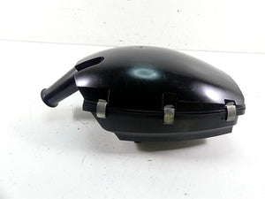 2015 Harley Davidson VRSCDX Night Rod Sp Air Box Cleaner Filter 29434-03B | Mototech271