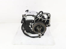 Load image into Gallery viewer, 2002 Harley Dyna FXDL Low Rider 5-Speed Transmission Gear Box 33037-02 | Mototech271
