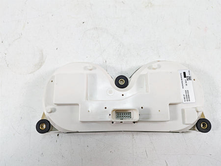 2020 Harley Touring FLHX Street Glide Speedometer Instrument Gauge 26k 70900124D {{ shop.shopifyCountryName }} - Mototech271
