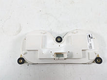 Load image into Gallery viewer, 2020 Harley Touring FLHX Street Glide Speedometer Instrument Gauge 26k 70900124D
