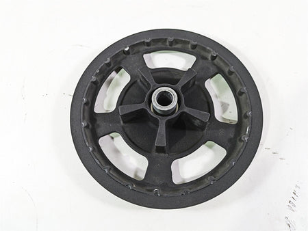 2020 Harley Touring FLHT Electra Glide Rear Belt Sprocket Pulley 68T 37781-09 {{ shop.shopifyCountryName }} - Mototech271