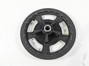 2020 Harley Touring FLHT Electra Glide Rear Belt Sprocket Pulley 68T 37781-09 | Mototech271