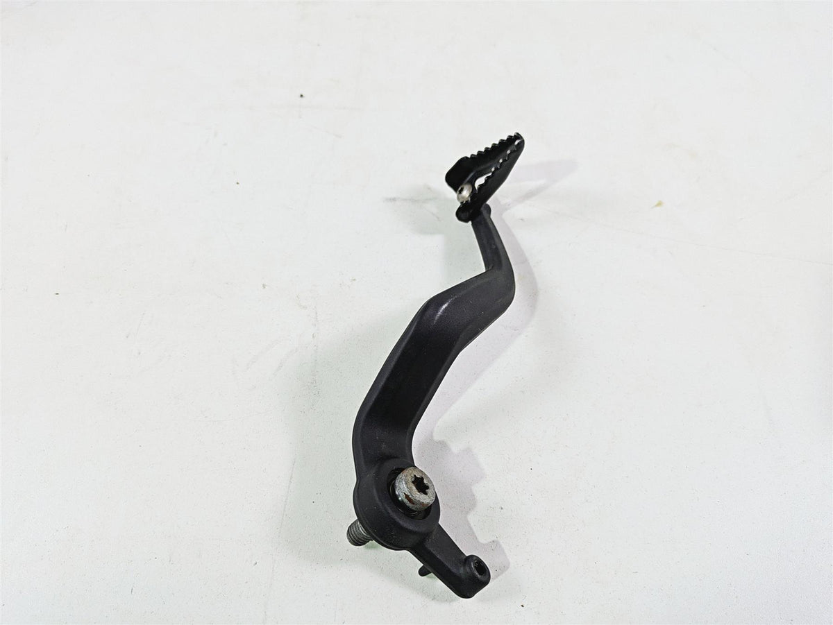 2020 KTM 1290 Super Adventure R Rear Brake Lever Pedal 6031305004433S {{ shop.shopifyCountryName }} - Mototech271