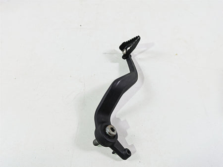 2020 KTM 1290 Super Adventure R Rear Brake Lever Pedal 6031305004433S {{ shop.shopifyCountryName }} - Mototech271