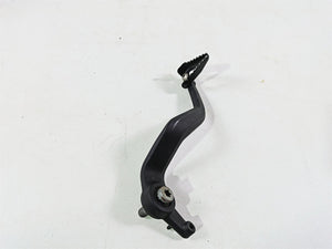 2020 KTM 1290 Super Adventure R Rear Brake Lever Pedal 6031305004433S
