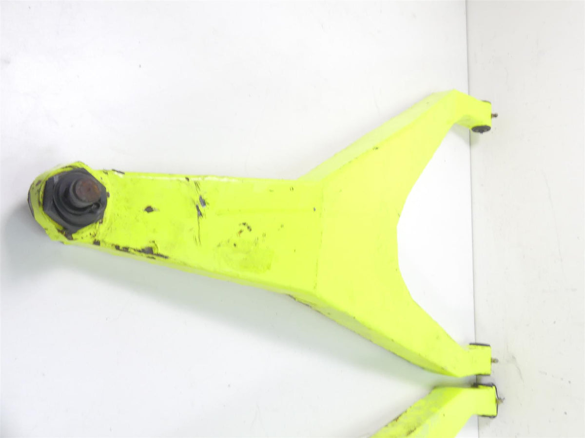 2020 Can Am Maverick X3 XMR Turbo RR Front Boxed 72" Heavy Duty Control Arm Set {{ shop.shopifyCountryName }} - Mototech271