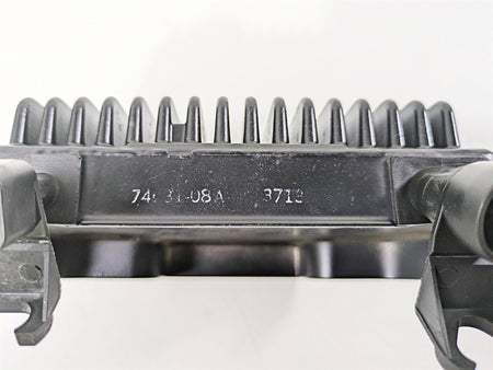 2014 Harley FXDF Dyna Fat Bob Rectifier Voltage Regulator 74631-08A {{ shop.shopifyCountryName }} - Mototech271