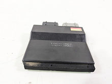 Load image into Gallery viewer, 2024 Kawasaki ZX6R ZX636 Ninja Cdi Ecu Ecm Engine Control Module US 21175-1925 | Mototech271
