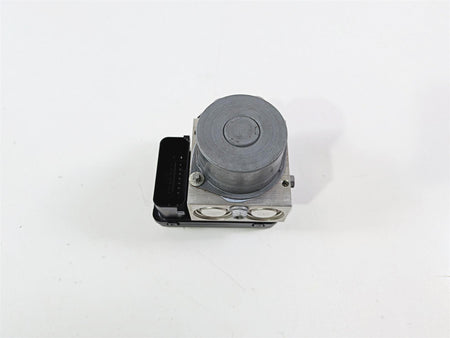 2015 KTM 1290 R Super Duke Abs Brake Control Module Pump 61342031000 61342031044-Mototech271